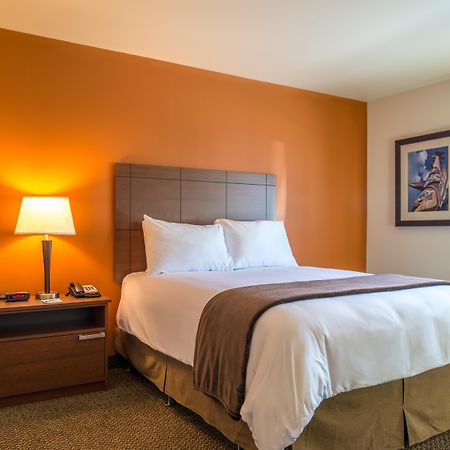My Place Hotel-Ankeny/Des Moines Ia Zewnętrze zdjęcie