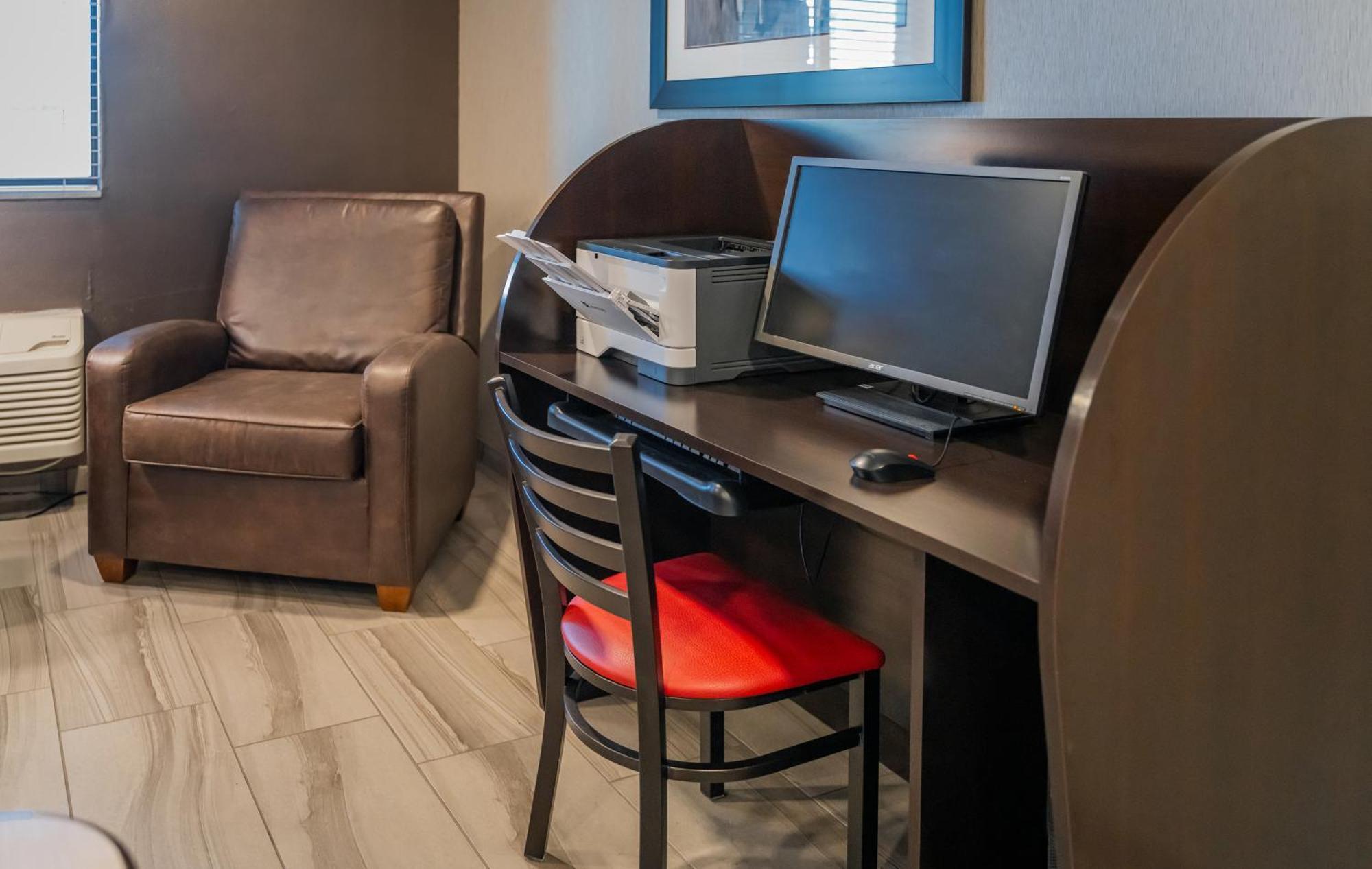 My Place Hotel-Ankeny/Des Moines Ia Zewnętrze zdjęcie