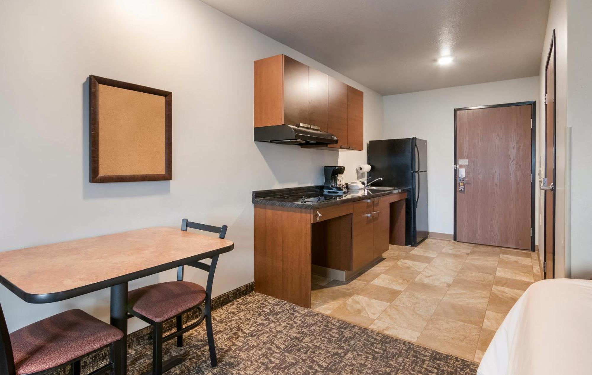 My Place Hotel-Ankeny/Des Moines Ia Pokój zdjęcie